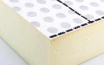 meeting Voesgarth building codes