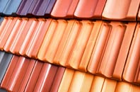 find rated Voesgarth clay roofing companies