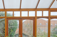 free Voesgarth conservatory insulation quotes