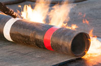 free Voesgarth re-felting quotes