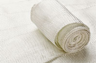 Voesgarth fibreglass roofing repairs