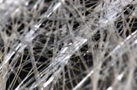 free Voesgarth fibreglass roof repair quotes