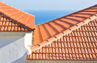 free Voesgarth roof tile quotes
