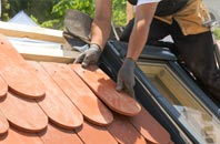 Voesgarth tiled roofing companies